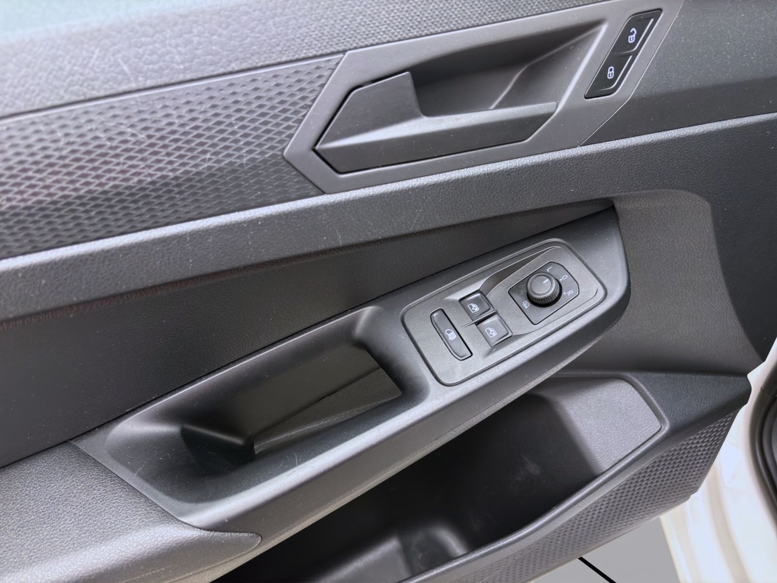 Volkswagen Caddy - Bild 10