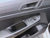 Volkswagen Caddy - Vorschau Bild 10