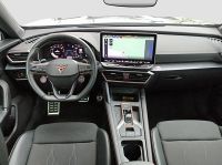 Cupra Formentor - Vorschau Bild 18