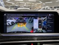 BMW X7 - Vorschau Bild 8