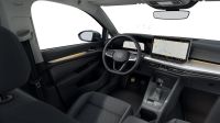 Volkswagen Golf - Vorschau Bild 11