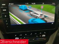 Volkswagen Arteon - Vorschau Bild 26