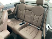 BMW M440 - Vorschau Bild 14