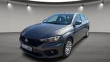 Fiat Tipo*2.Hand*8xbereift*HU/AU+Service neu - scheckheftgepflegte Fiat Tipo