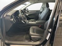 Audi A6 Allroad - Vorschau Bild 10