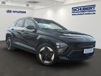 Hyundai KONA - Vorschau Bild 2