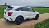 Kia Sorento 2.2 CRDi AWD Platinum DCT8 Platinum - Kia Sorento von privat