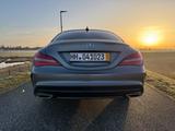 Mercedes-Benz CLA 200 | AMG-Line | LED | Navi | Kamera | Keyl  - Mercedes-Benz CLA 200 in Hamburg