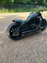 Harley-Davidson V Rod  - Angebote entsprechen deinen Suchkriterien