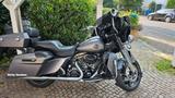 Harley-Davidson Street Glide CVO Screamin Eagle - Offers