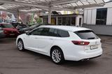 Opel Insignia ST 2.0 Diesel AT8 Busi Elegance+AHK+ - Opel Insignia: 2.8