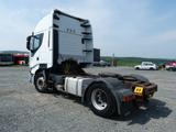 Iveco Stralis AS450 Retarder/ Euro 5 / Klima - Angebote entsprechen deinen Suchkriterien