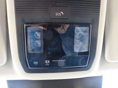 Fahrzeugbild-Thumbnail