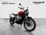 Triumph Scrambler 1200 X sofort Verfügbar - Angebote entsprechen deinen Suchkriterien