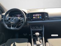 Skoda Karoq - Vorschau Bild 4