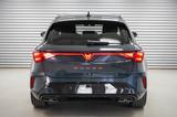 Cupra Leon ST 2,0 TSI DSG 4x4 Cupra - LAGER - Cupra Leon Tageszulassungen