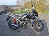 Honda CBF125M Top Zustand! - Offers