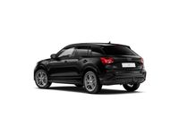 Audi Q2 - Vorschau Bild 6
