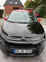 Citroën C3 PureTech 82 FEEL FEEL