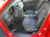 Mazda Roßfelder Str. 3-1, 70435 Stuttgart - Mazda 3: ST