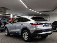 Audi Q5 - Vorschau Bild 4