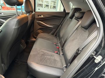Bild 18 Opel Grandland (X) Grandland Ultimate AT +PDC+M-LED+360-Kamera+NAVI