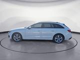 Audi A4 Avant 35TFSI S tronic advanced Business Navi - Audi A4: Business
