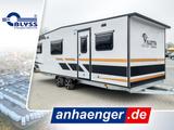 Niewiadów Mobilheim Villetta tiny house 2700kg zGG - Offers