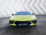 Corvette C8 Cabrio 3LT *Z51*Callaway-Kompressor*640 PS - Corvette: Z