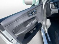 Volvo XC60 - Vorschau Bild 11