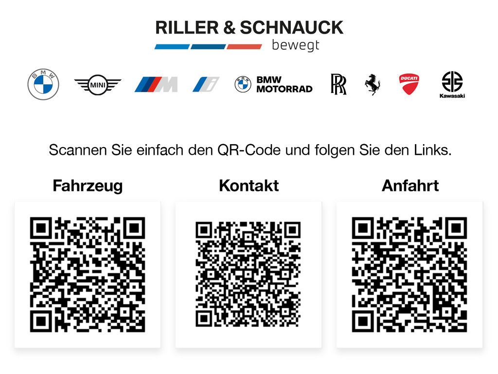 BMW M5 xDrive INDIVIDUAL UPE:181.100,- 0,5% 360° B&W foto 6