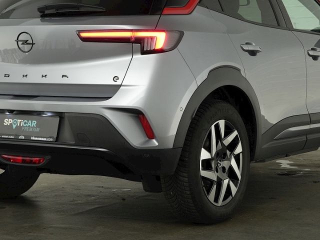 Mokka-e B GS LINE 50kWH AT+LED LICHT+RÜCKFAHRKAM