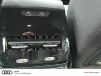 Audi A6 - Vorschau Bild 16