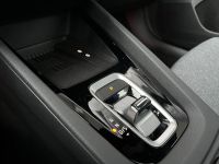 Skoda Octavia Combi 2.0 TDI DSG Sportline STDHZ 5J GAR bei Autohaus Landmann & Maier OHG