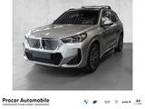 BMW iX1 xDrive30 MSport HuD H/K DA+ PA+ RFK PDC LED - BMW iX1 in Wuppertal