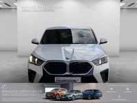 BMW X2 - Vorschau Bild 6