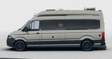 Volkswagen Crafter Grand California Dune 680 Autom. 4MOTION - Angebote