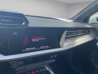 Audi A3 - Vorschau Bild 12