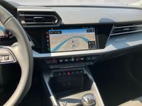 Audi A3 - Vorschau Bild 12