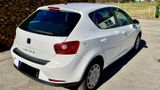 Seat Ibiza 1.2 TSI Style Copa Style Sommer/Winter TÜV - Seat Ibiza: Copa Style