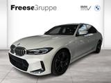 BMW 320d Limousine - BMW 320 Neuwagen mit Diesel-Antrieb: Limousine