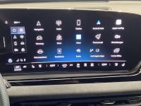 Audi S5 - Vorschau Bild 12