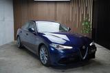 Alfa Romeo Giulia 2.0 Turbo Veloce Q4 LED | Kamera | 16V - Alfa Romeo Gebrauchtwagen von 2018