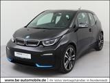 BMW i3 s *PDC vo+hi*NAVI*20-Zoll*ACC*Scheckheft*Unfa - BMW i3 Gebrauchtwagen in Hamburg