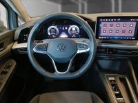 Volkswagen Golf - Vorschau Bild 11