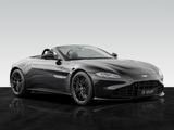 Aston Martin Vantage V8 Roadster | Premium Audio - Aston Martin aus 2021