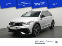 Volkswagen Tiguan - Vorschau Bild 1