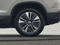 Skoda Karoq - Vorschau Bild 48