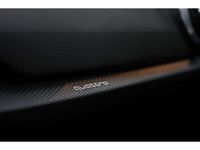 Audi SQ2 - Vorschau Bild 22