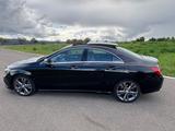 Mercedes-Benz CLA 250 DCT 4MATIC - - gebrauchte Mercedes-Benz CLA 250 aus dem Jahr 2015